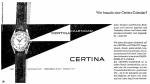 Certina 1955 1.jpg